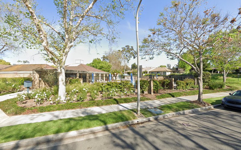 Revere Real Estate