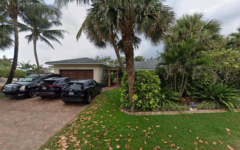 Ocean Drive Roofing