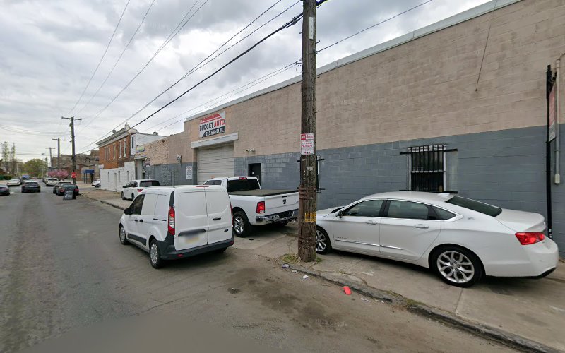 HVAC DOCTORS LLC
