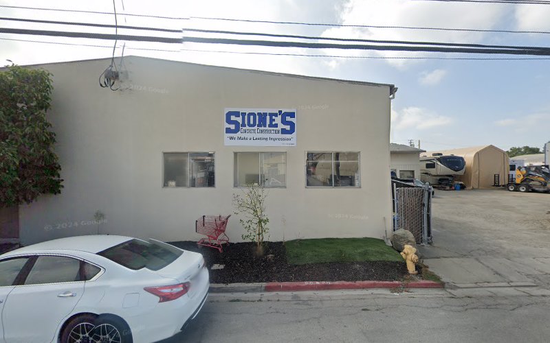 Contos Builders - SF Peninsula Residential Contractor