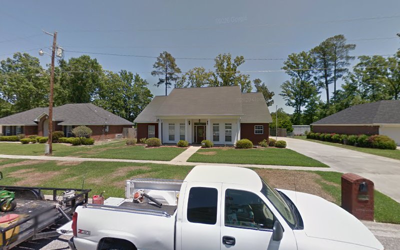 Precision Roofing LLC