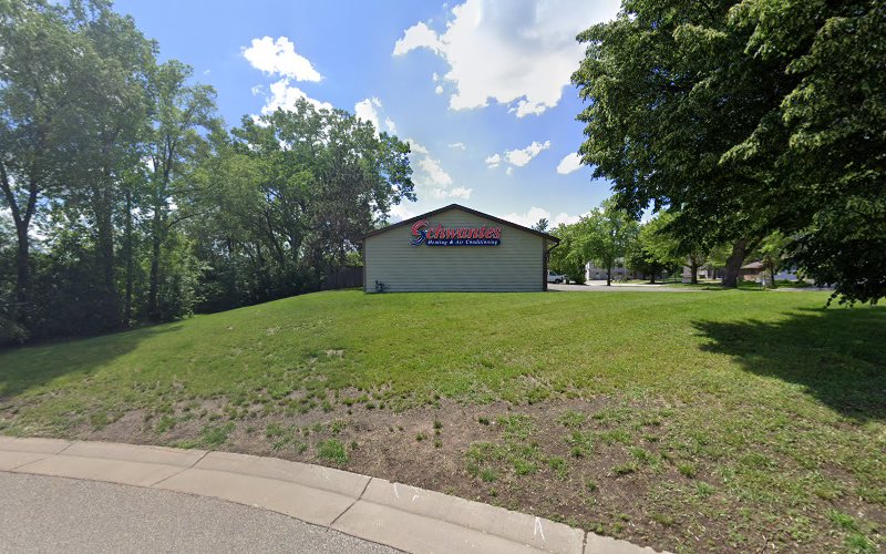 Schwantes Heating & Air Conditioning, Inc.
