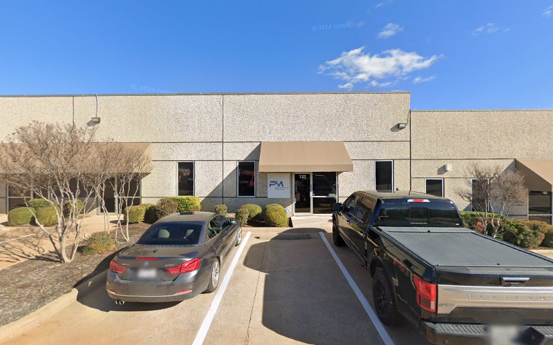 TopTech Electric, LLC