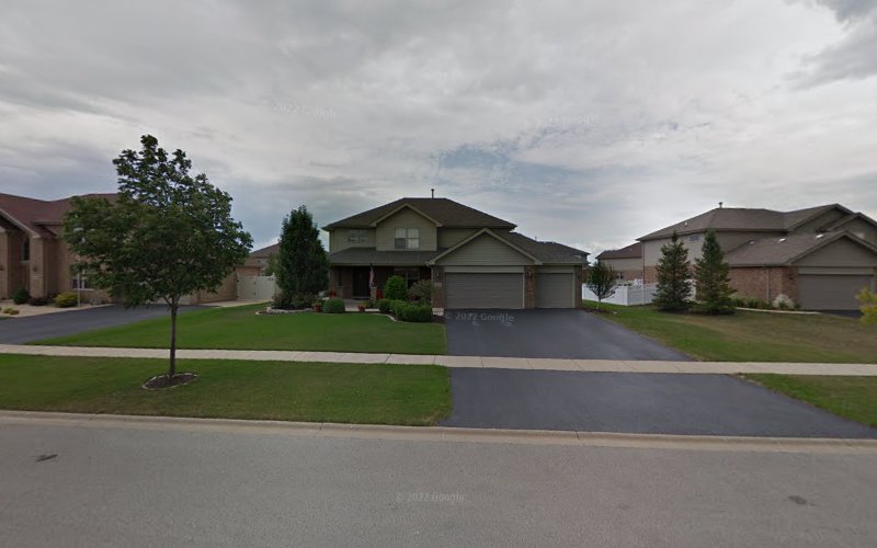 Ferrucci Custom Homes, Inc.