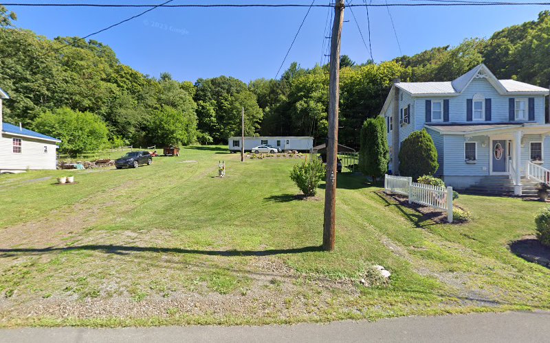 2316 Construction LLC