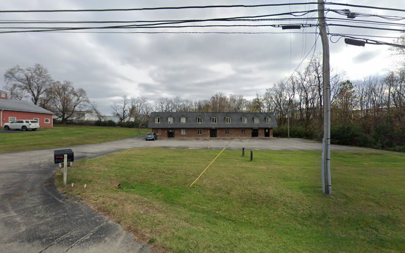 Classic Metal Roofing Systems of Kentuckiana
