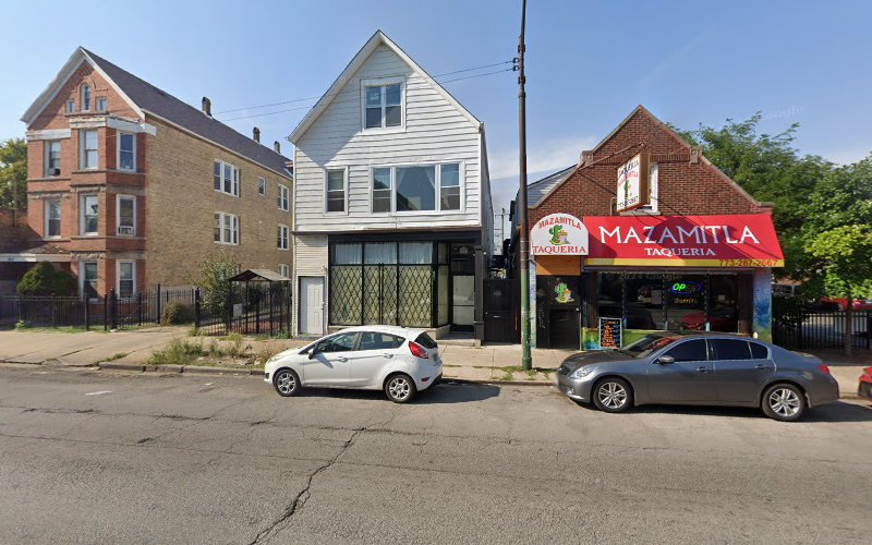Schmidts Window & Construction, Inc.