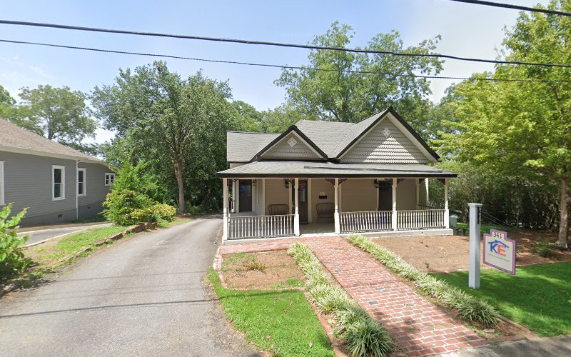 Very Good Home Inspections