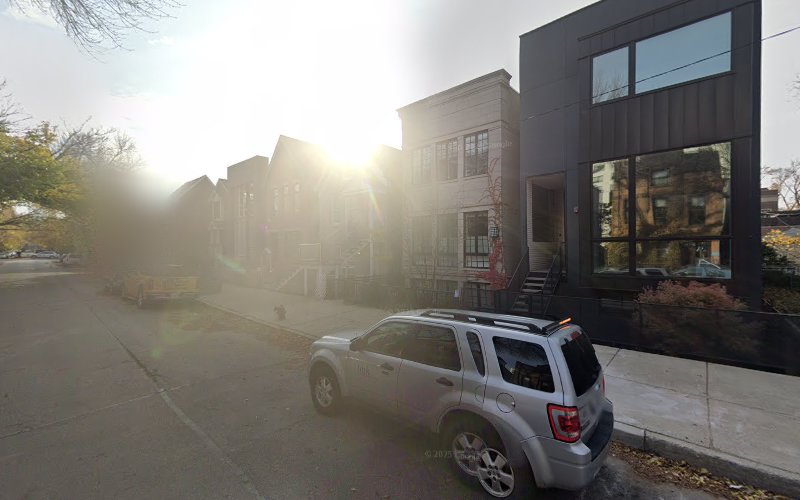 Soto Remodeling & Electrics