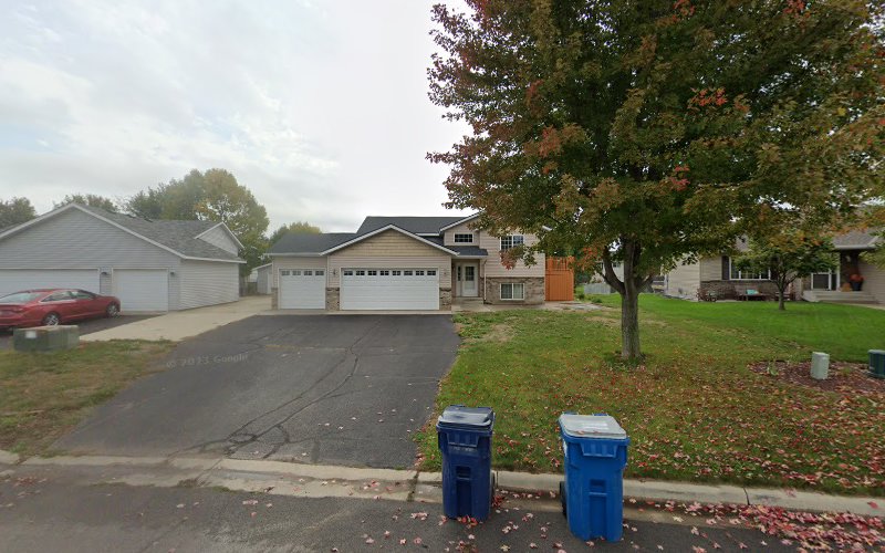 Mike's Electric of Central Minnesota Inc