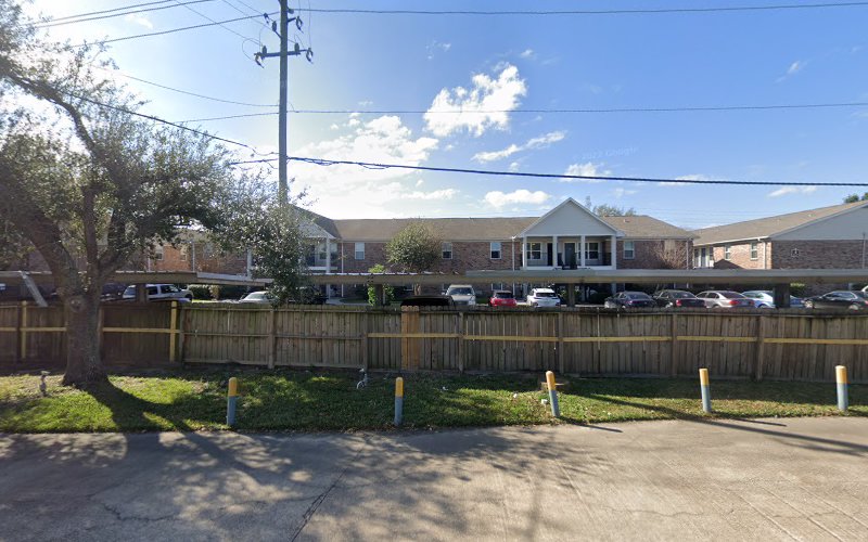 Pioneer Roofing