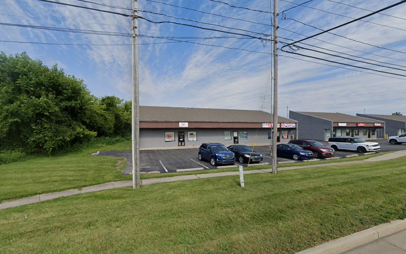 Home Solutions of Maumee Valley, Inc.