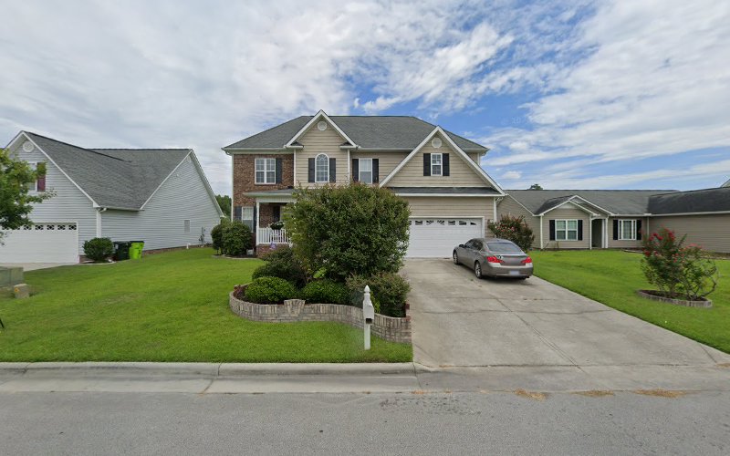 All in 1 Home Improvement & More
