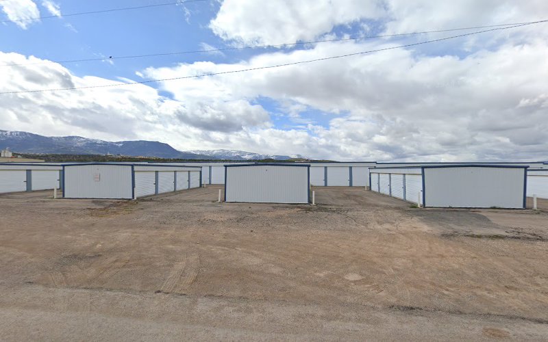 Unified Roofing