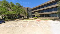 Meritage Homes Corporation