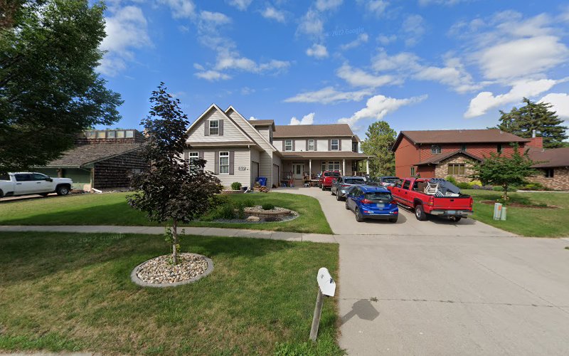 KF Nelson Homes, Llc