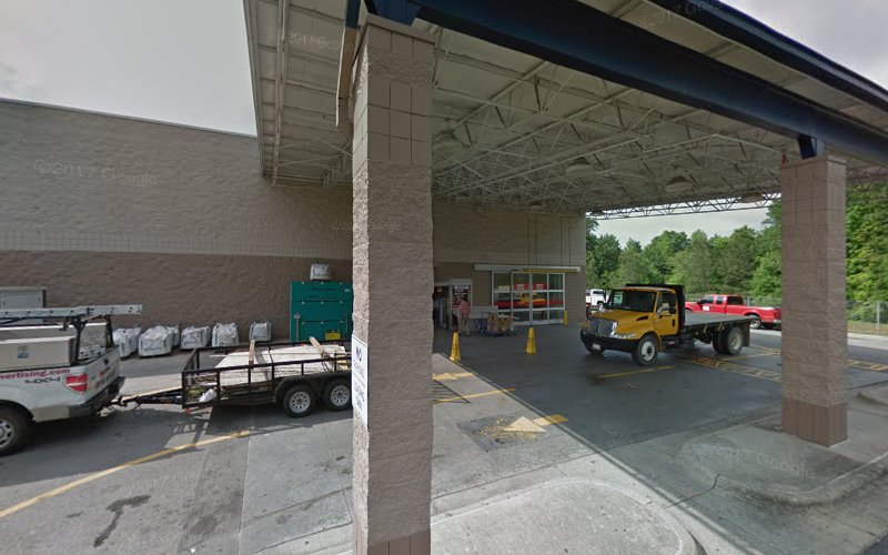 Lowe's Companies, Inc.