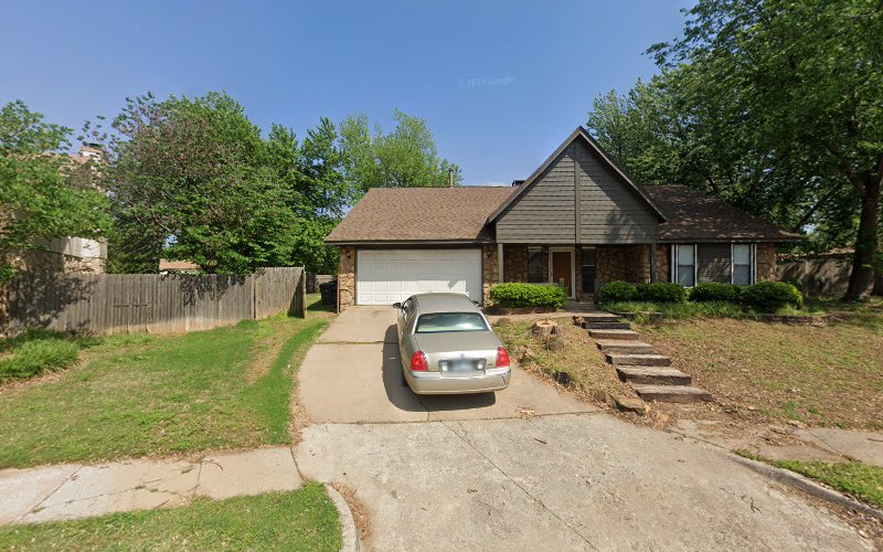 Bonedry Exteriors