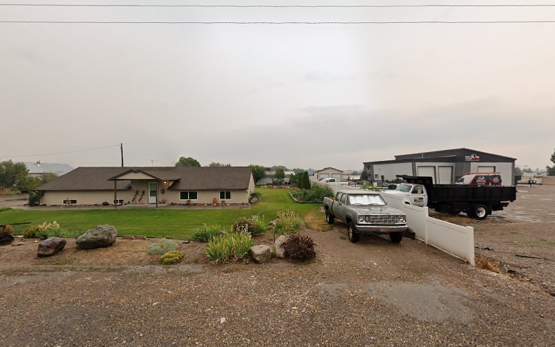 Smith Roofing and Siding, L.L.C.
