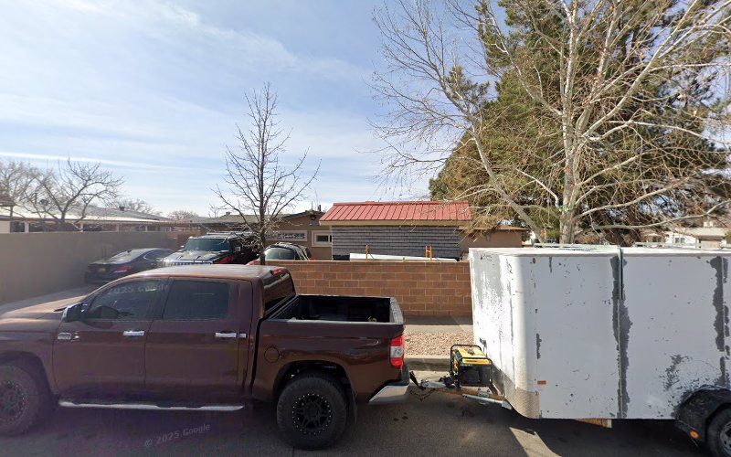 Cristal Electric, LLC