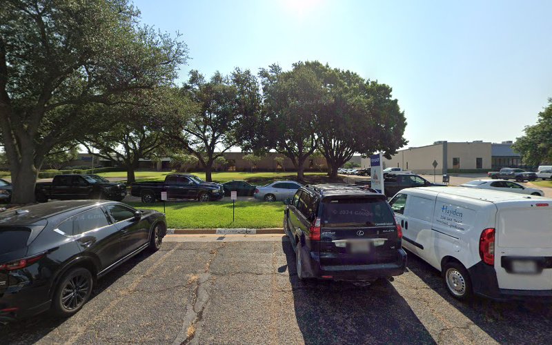 Real Network Services, Inc.