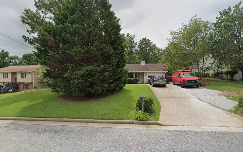 Redwood Heating & Air, LLC