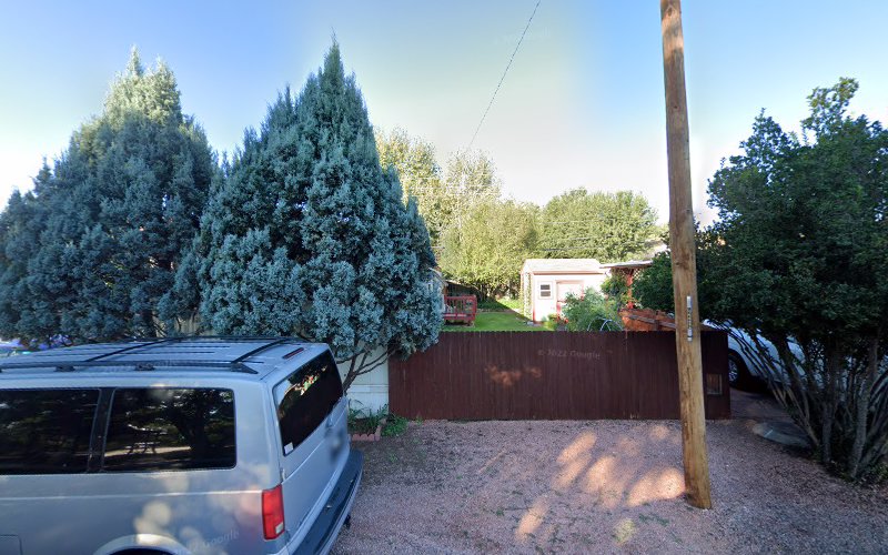 Busy Bee Cleaning, LLC