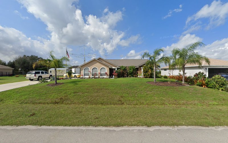 G&C Services in Florida LLC
