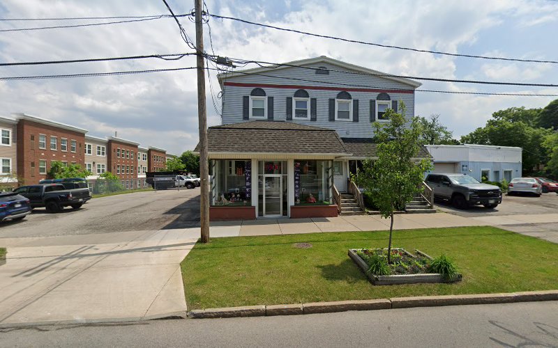 Dan Fulmer Construction, Inc.