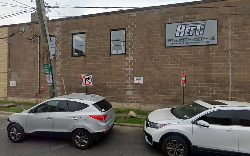Hefti