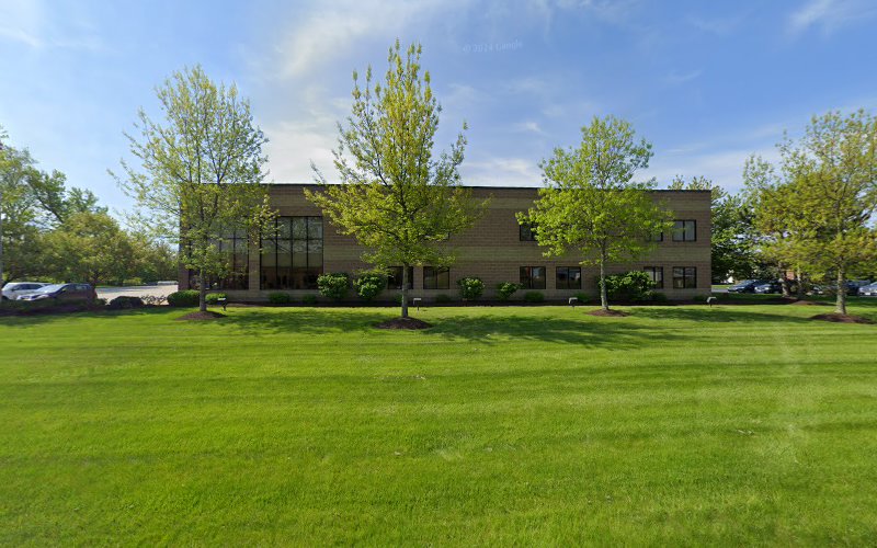 Emery Electric, Inc.