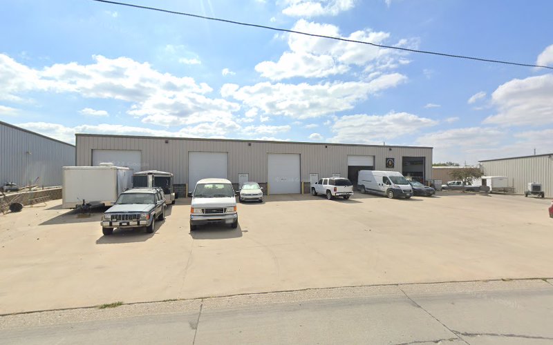 Brasch Heating & Cooling, LLC