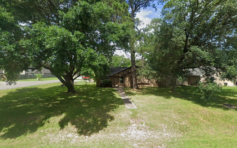 Lake Houston Electrical Services