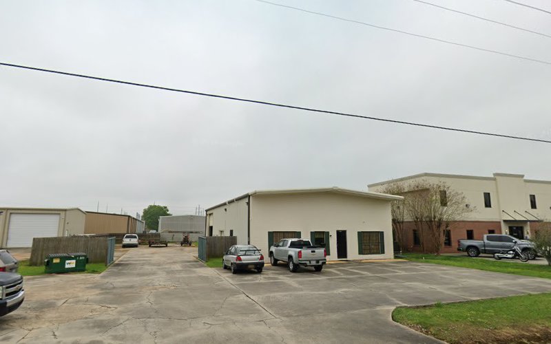 Environmental Plumbing Solutions