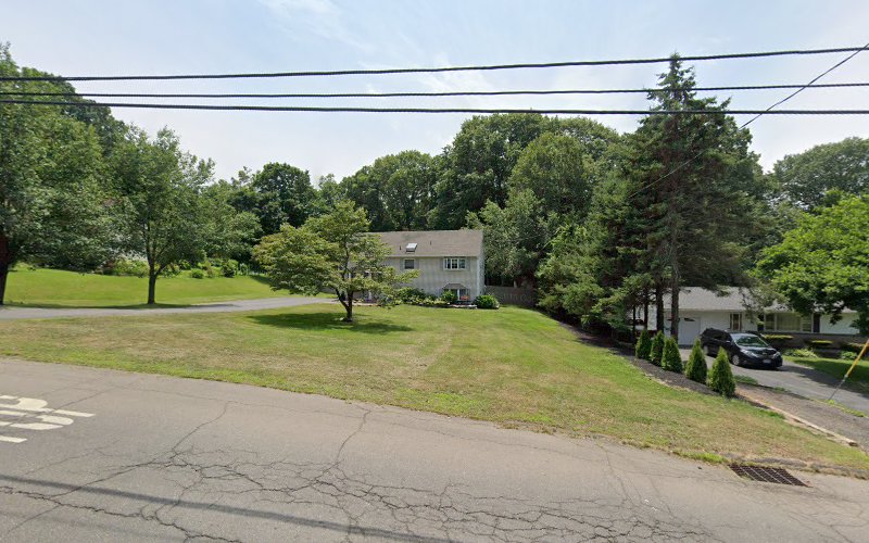 Exterior House Wash