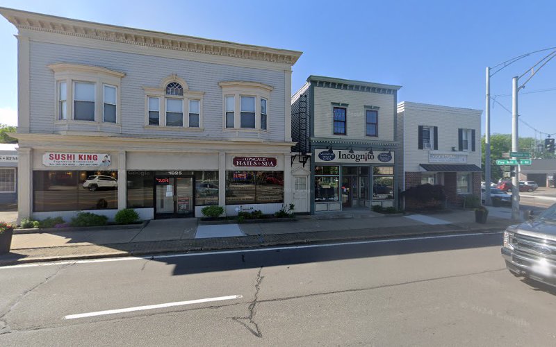 Penfield Hardware