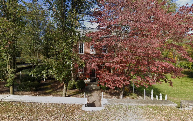 Copenhaver Roofing