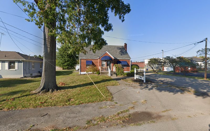 LM Roofing & Construction
