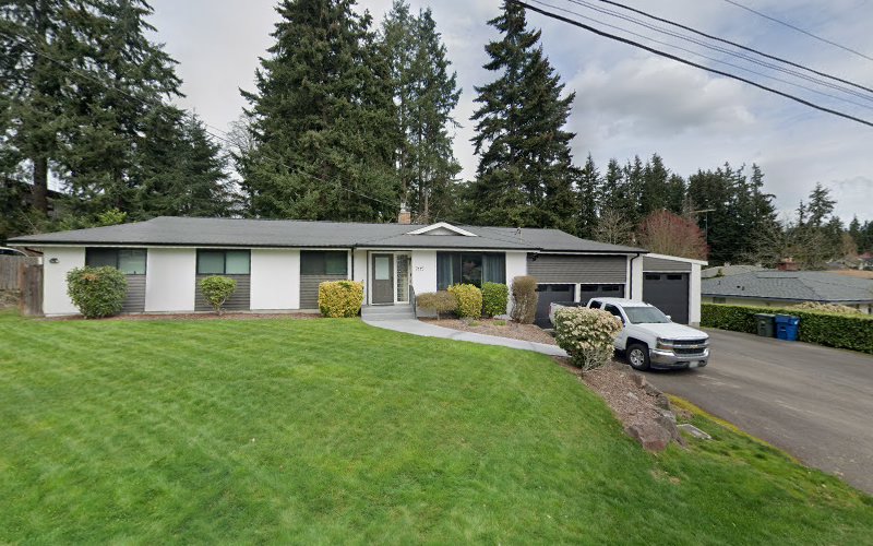 Puget Sound Installation Specialist LLC