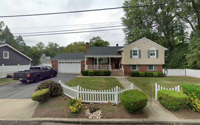 Moretti Electrical Contractors, LLC