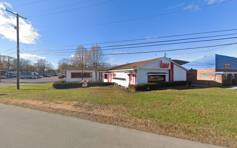 ACS Roofing INC.