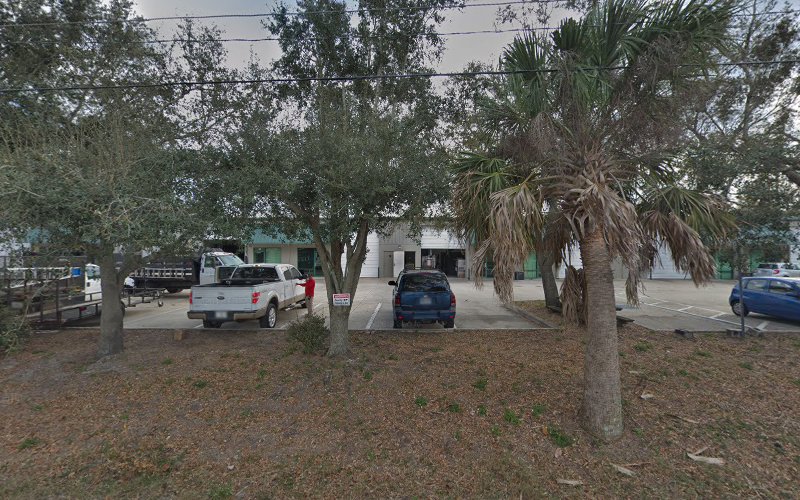 American Plumbing Heating & Cooling LLC