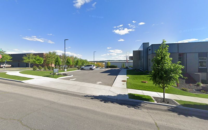 Bouten Construction Co