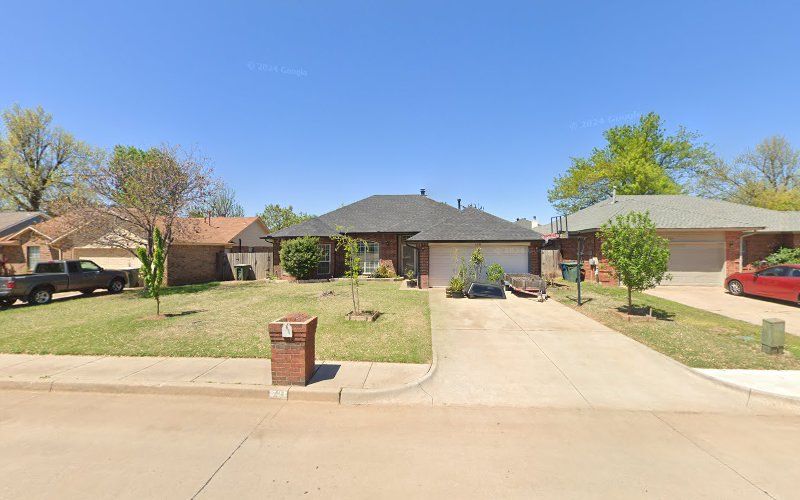 Reliable Property Management LLC