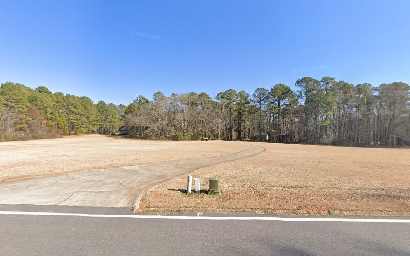 Georgia Heritage Construction, Inc.