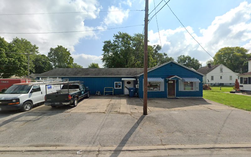 Godby Construction