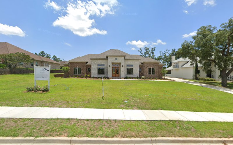 Superior Construction & Restoration Services, LLC