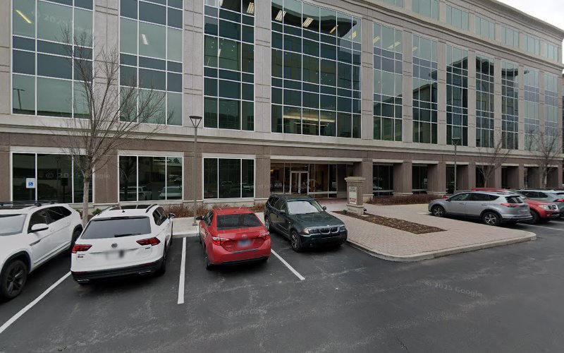Nashville Roofing Company, LLC