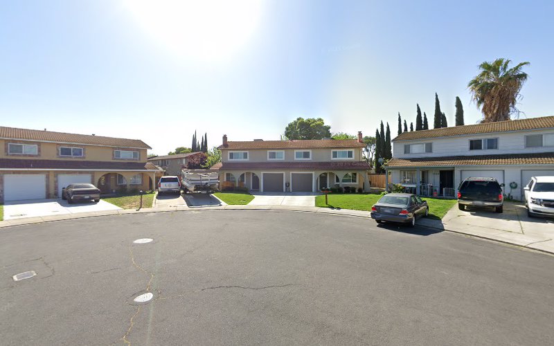 Urias Construction, Inc.