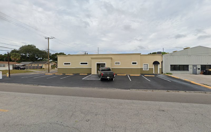 Southern Roofing Company, Inc.